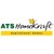 ATS HomeKraft logo
