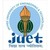 Jaypee University of Engineering and Technology Logo