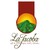La Jacoba Coffee-ASPROUNION logo