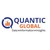 Quantic Global logo