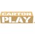 SPU / CARTONPLAY logo