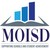 Logo di Mecosta-Osceola ISD