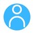 workit HR logo
