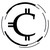 CRYPTORIYA CURRENCY EXCHANGE AND ASSETS MANAGEMENT LIMITED logo