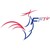 Fédération Française de Tir (FFTir) logo