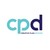 Creative Plan Designs, Ltd. [BPAS] logo