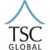 TSC Global LLC logo