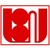 Sungai Budi Group logo