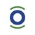 PEARL GLOBAL INDUSTRIES LTD (PGIL) logo