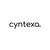 Cyntexa logo