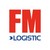 FM Logistic India logo