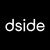 dside.group logo