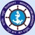 Logo di INDIAN MARITIME UNIVERSITY
