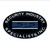Security Industry Specialists logo