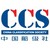 China Classification Society logo