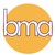 Business Management Associates logo
