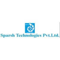 Sparsh Technologies Pvt. Ltd logo