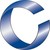 CENTRIC International, Inc. logo