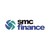 SMC Finance (Moneywise Financial Services Pvt Ltd) logo