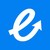 Embark logo