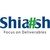 Shiash Info Solutions Private Limited logo