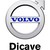 Dicave Gartner Distribuidora Catarinense de Veiculos Ltda. logo