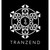 Tranzend Group logo