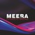 Meera Industries Limited logo