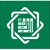 Kuwait Finance House-Bahrain logo