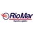 Rio Mar - Suporte Logístico Logo