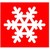 Werner Finley Private Limited Logo