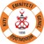 test logo