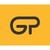 Gujarat State Petronet Limited logo