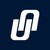 Unimar logo