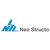 Logo di Neo Structo