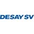 Desay SV logo