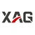 XAG logo