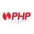 PHP Agency, Inc. logo