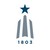 Franklin County logo