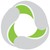 ESCO Pte. Ltd. logo