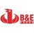 Logo di B&E Foods