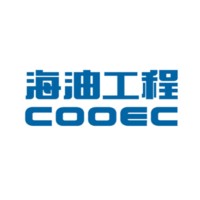 COOEC Subsea logo
