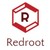 Redroot logo
