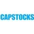Capstocks and Securities (India) Pvt. Ltd logo