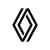 Renault Malaysia logo