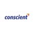 Conscient Infrastructure Logo