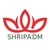 SGBS Capital logo