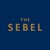 THE SEBEL logo