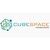 CubeSpace logo