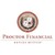 Proctor Financial, Inc. logo